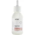 Professional By Fama ScalpForColor Reinforce losjons