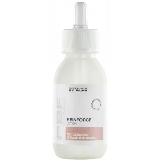 Professional By Fama ScalpForColor Reinforce lotion