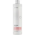 Professional By Fama ScalpForColor Restore shampoo