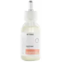 Professional By Fama ScalpForColor Restore losjons