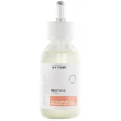Professional By Fama ScalpForColor Restore losjons