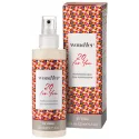 Professional By Fama WondHer 20 For You sprejs