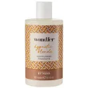Professional By Fama WondHer Blonde šampūns
