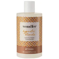 Professional By Fama WondHer Blonde šampūns