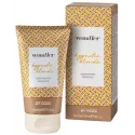 Professional By Fama WondHer Blonde maska