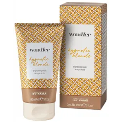 Professional By Fama WondHer Blonde маска