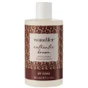 Professional By Fama WondHer Brown shampoo