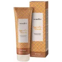 Professional By Fama WondHer Blonde кондиционер