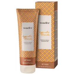 Professional By Fama WondHer Blonde кондиционер