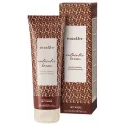 Professional By Fama WondHer Brown кондиционер