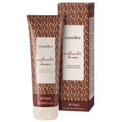 Professional By Fama WondHer Brown кондиционер