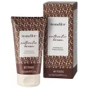 Professional By Fama WondHer Brown маска