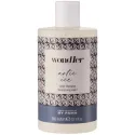 Professional By Fama WondHer Arctic Ice shampoo