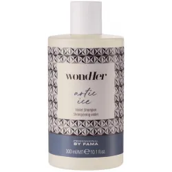 Professional By Fama WondHer Arctic Ice shampoo