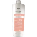 Lisap Milano TCR Curly Care šampūns (1000ml)
