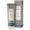 Professional By Fama WondHer Arctic Ice kondicionieris