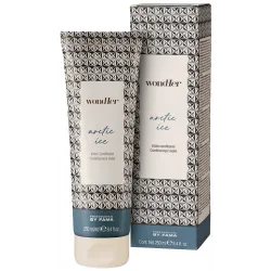 Professional By Fama WondHer Arctic Ice кондиционер