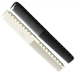 Y.S.PARK G35 long fine cutting comb with guide