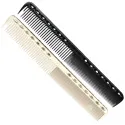 Y.S.PARK G39 basic cutting comb with guide