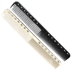 Y.S.PARK G39 basic cutting comb with guide