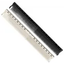 Y.S.PARK G20 guide comb