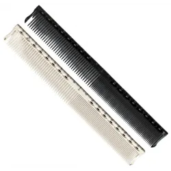 Y.S.PARK G20 guide comb