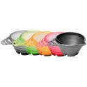 Y.S.PARK Tint Bowl миска для окрашивания