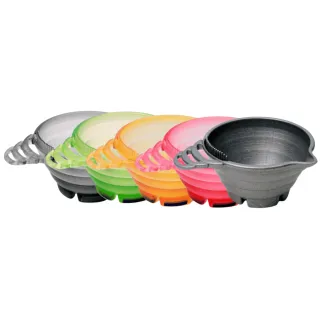 Y.S.PARK Tint Bowl миска для окрашивания
