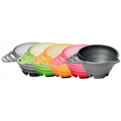Y.S.PARK Tint Bowl