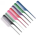 Y.S.PARK 101 basic tail comb