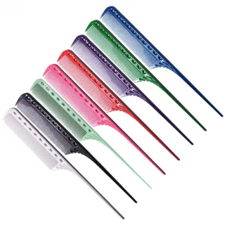 Y.S.PARK 101 basic tail comb