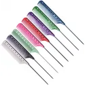 Y.S.PARK 102 pin tail comb