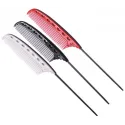 Y.S.PARK 103 mini tail comb