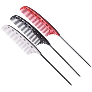 Y.S.PARK 103 mini tail comb
