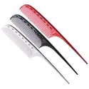 Y.S.PARK 105 3/4 tail comb