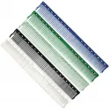 Y.S.PARK 320 precision cutting comb
