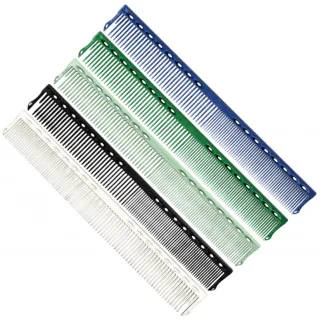 Y.S.PARK 320 precision cutting comb