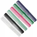 Y.S.PARK 334 basic cutting comb with grip