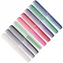 Y.S.PARK 335 long fine tooth cutting comb