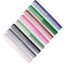 Y.S.PARK 336 basic cutting comb