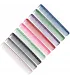 Y.S.PARK 337 round tooth cutting comb