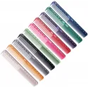 Y.S.PARK 339 signature cutting comb