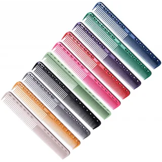 Y.S.PARK 339 signature cutting comb