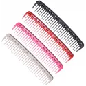 Y.S.PARK 402 big quick cutting comb