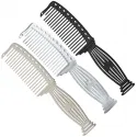 Y.S.PARK 606 Parthenon comb