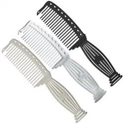 Y.S.PARK 606 Parthenon comb