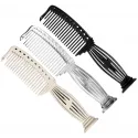 Y.S.PARK 608 Parthenon comb