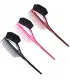 Y.S.PARK 640 tint brush/comb