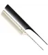 Y.S.PARK G06 long tail comb with guide