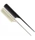 Y.S.PARK G07 super winding tail comb with guide